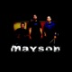 Mayson Single