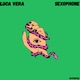 Sexophone EP