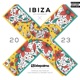 Déepalma Ibiza 2023 10th Anniversary DJ Mix
