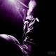 Enemies feat Darza Single