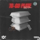 To Go Plate Single