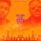 No love in the city feat Peruzzi Single