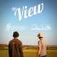 The View feat M A C Single