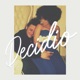 Decidio Single