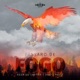 Pássaro de Fogo feat Froid 3030 Single