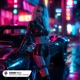 Runaway U I Hypertechno Single