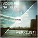 Voor Na delen feat Per verz Tim Knol Werklust feat Kas Diggy Dex Single