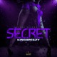 Secret Single