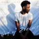 God of Dreams Single