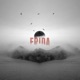 Frida EP