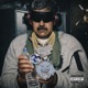 What Ya Life Like feat Pounds448 Swish Allnet Single