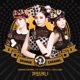 The Third Single Catallena Single