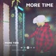 More Time Single