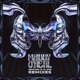 Creatures Of My Mind Remixes