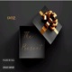 The Present Single