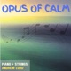 Opus of Calm