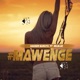 Mawenge feat Mr Blue Single