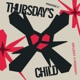 minisode 2 Thursday s Child EP