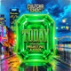 Today feat Yoseb Single