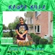 Busy feat Bizarre Single