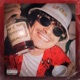 Lil Chin EP