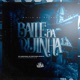 Baile da Ruinha feat DJ COTTA DJ ARTHUZIIN DJ JR OFICIAL Single