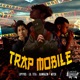 Trap Mobile feat Mitch Kawhazin LIL TITA Single