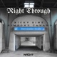 Right Through feat Simeone Cavano Single
