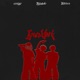 IguaYork Single