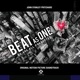 Beat As One Original Motion Picture Soundtrack