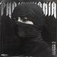 WRAPPED IN BLACK Single