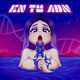 En tu ADN EP