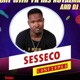 Gbagbe Oshi Single