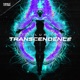 Transcendence Single
