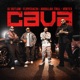 CAVA feat Flipperachi Vortex Abdullah Trill Single