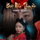 Bát Nhã Thuyền