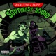 Southeast Sound Single