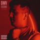 Dmv Sessions EP