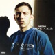 Money Call Single