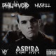 ASPIRA feat Muskill Single