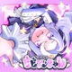 Oshi Katsu Angel Miss Vivian feat Mustard beatMARIO Single