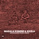 uMvelinqangi Sixela Remix Single