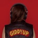 giddyup Single