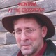At the Crossroads