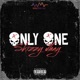 Only One Single
