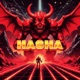Hasha Single