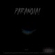 Paranoia EP