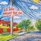 is luv meant for me