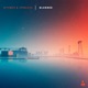 Blurred Single