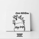 Big Drip Single